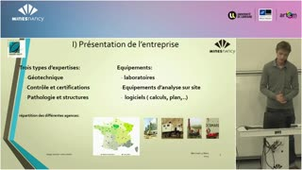 ICM RAMBAUD Albéric