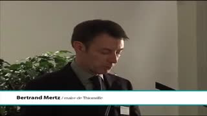 Discours d'introduction