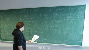 Processus Aléatoires Discrets TD - 06-01-2025-10H.mp4
