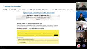 Mardi de la prévention _ le registre public d'accessibilité-20250211_100806-Enregistrement de la réunion.mp4