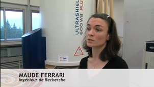 IRM pour l'ingénierie : voir dans l'opaque