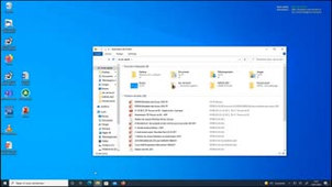 Replay DUPIAS 21-22 UE 8 Recherche bibliographique