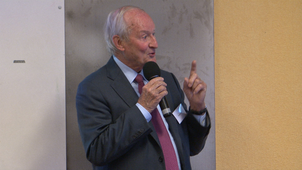 Philippe Taquet - Geology in the War