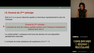 UE3 Boudier Ariane 10/09/2026