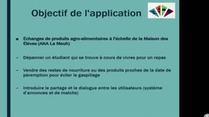 PassNum2016 : BlaBlaBouffe
