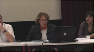 Les rdv des acteurs de la formation, de l'insertion et de l'accompagnement