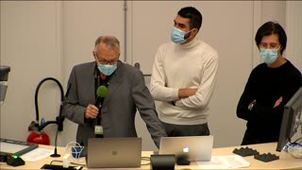 METHODOLOGIE FASM3