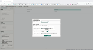 Gestionnaire Modifier un questionnaire.mp4