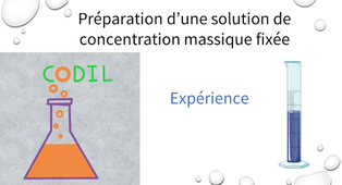 1_1_3Aexperience