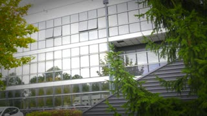 Clip de présentation de l'IUT Thionville-Yutz