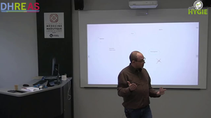 DUPIAS UE5 Gestion de l'environnement du patient/résident