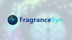 Assemblée générale Chaire FragranceSyn