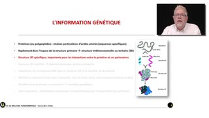 03_2.1-S1 L'information génétique