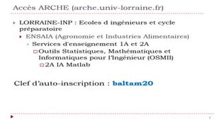 ENSAIA Matlab Part1- Starting with matlab-20200919