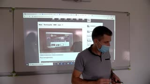 mim test 3