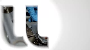 Clip Rentrée UL 2013