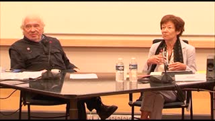 Discours sociaux, histoire et controverses à l'épreuve de la sémantique discursive, de la rhétorique et de l'histoire des idées.