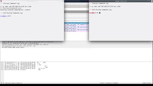 TCP 8/9