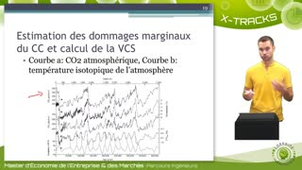 Cours 5 - 3ème partie -  Le problème de la pollution optimale - Sylvain Caurla