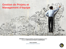 Approches Agiles - Scrum - Burn down charts