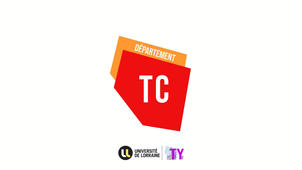 IUT TY - Techniques de Commercialisation