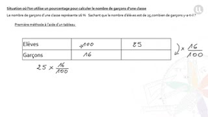 ME.2.corr_calculer_pourcentage_partie_tout