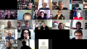 Pensée démocratique et conceptions socio-économiques pendant l'entre-deux-guerres - 15 - ,,Reine Rechtslehre
