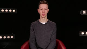 Antonin