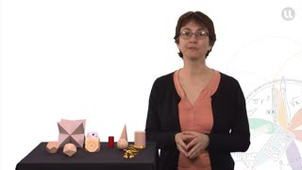 MD.1.Cours_vocabulaire_base_sur_solides