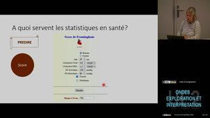 UE2 Bannay Aurelie 09/09/2026