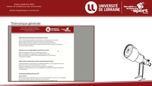 UE 607 – video 3.mp4