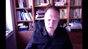 Licence 2 UE 401 EC Psychologie clinique Pr Tarquinio