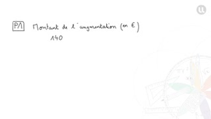 ME.3.2.corr_calculer_pourcentage_augmentation