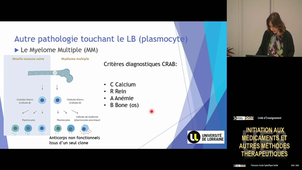 UE8 Decot Véronique 20/04/2026