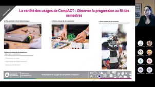 Webinaire _ ePortfolio_CompACT_27-03-2023