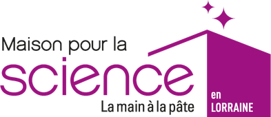présentation MPLS.mp4