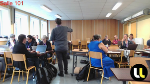 JPP1 - Salle 101