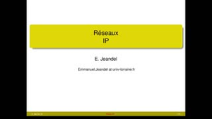 IP L2 1/6
