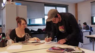 PROFS-Episode 2