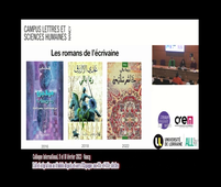 Exil-et-migration-6.mov