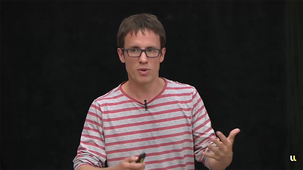 Le transport optimal : de Gaspard Monge au big-data