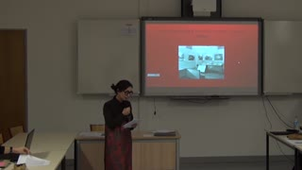 Frank Lloyd Wright et le Mouvement moderne - L'alternative Wright (Alice Thomine-Berrada))