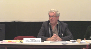 Les rdv des acteurs de la formation, de l'insertion et de l'accompagnement