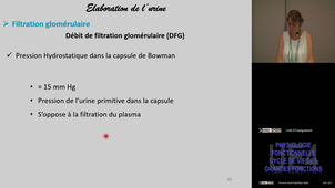 UE4 Gaucher Caroline 30/09/2026