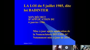DURCO du 20/05/21 matin