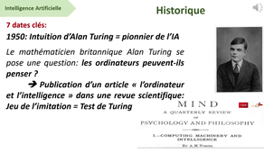 SPS_cm4_ Ben-Fradj Selma 7/11/2025