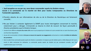 Atelier Flash 23B58 - Périphériques informatiques et matériels d'impression.mp4