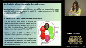 UE8 Contet Saskia 22/01/2026