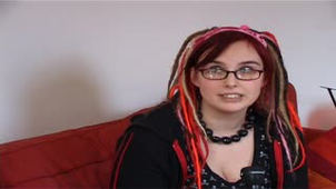 Portraits de l'infographie - 4