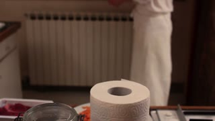 Mâle au coeur